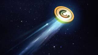 LayerZero інтегрується з Unichain для міжланцюгової взаємодії в децентралізованих фінансах