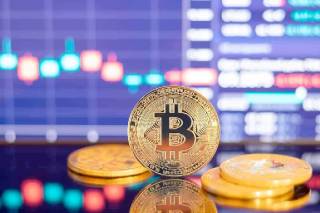 Прогнози ціни Bitcoin від Perplexity AI: бичий та медвежий сценарії на кінець 2024 року