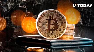 Сплячий гаманець Bitcoin ери Сатоші з прибутком 994% активізувався після 12 років