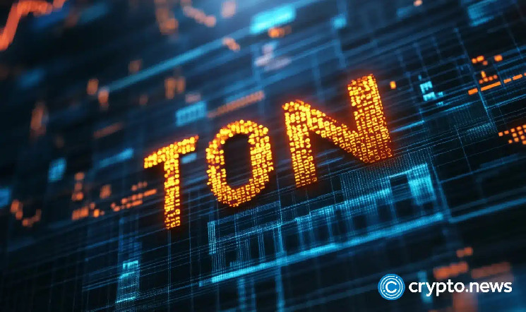 Curve Finance и TON Foundation запускают хакатон для создания проекта Stable Swap на блокчейне TON