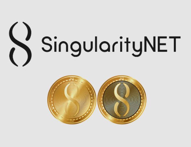 SingularityNET запускает стейкинг токенов FET и переходит на платформу Cardano