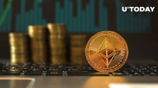 Важные транзакции ключевых фигур Ethereum: Вильке на Kraken, Бутерин в благотворительность