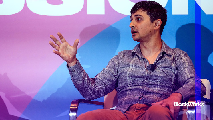 Solana: Восстание феникса и новые вызовы за год изменений