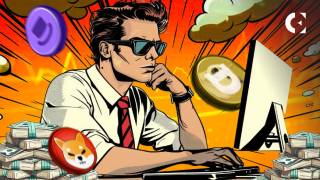 Короткострокові трейдери ведуть гру на ринку мемкоінів: DOGE, DEGEN і SHIB у лідерах активності