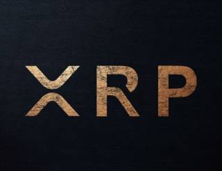 XRP в неизведанной территории: анализ нового рыночного цикла и будущее криптовалюты