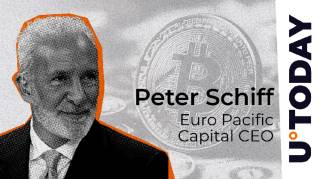 Пітер Шифф і Нуріель Рубіні: Хто справжній критик Bitcoin?