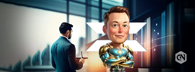 X Empire запускает токены $X с аирдропом 24 октября!