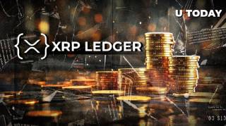 Минимальный резерв в 10 XRP мешает привлечению новых пользователей в XRP Ledger