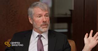 MicroStrategy стремится стать крупнейшим биткойн-банком с оценкой в триллион долларов