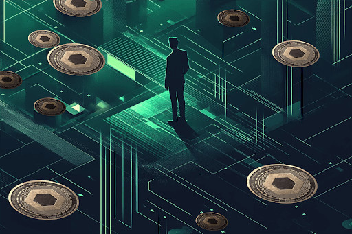 NEIRO: Резкий рост мемкоина на 55% на фоне падения рынка криптовалют