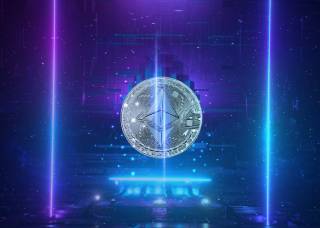 Прогноз ціни Ethereum на 2024-2030 роки: Чи досягне ETH $5,000?