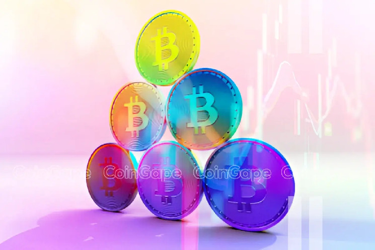 5 причин купить Биткойн в октябре: долгосрочные перспективы и оптимистичный прогноз