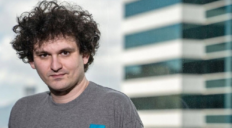 26 Degrees отказывается от лицензии CySEC, банкротство FTX и другие новости криптоиндустрии