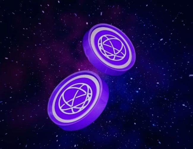 Celestia (TIA) демонстрирует значительный рост и может вернуться к бычьему тренду после падения на 80% за полгода