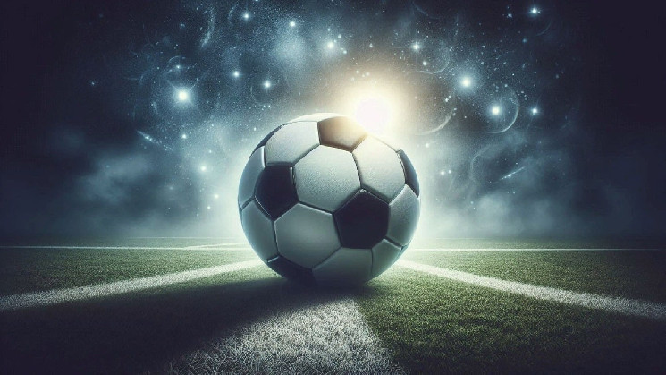 Крипто-компании заменяют азартные игры: спонсорство в Премьер-лиге на рекордном уровне