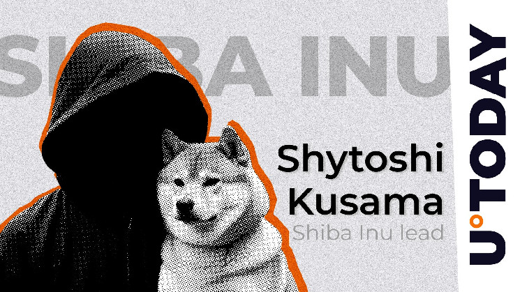 Шитоши Кусама анонсирует сотрудничество Shiba Inu с DeLorean, вдохновленным Назад в будущее