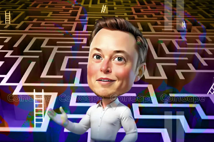 Ежедневные коды и загадки для получения токенов X Empire (XEMP) на 11 октября