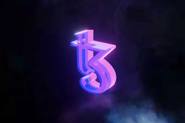 Скрытые инструменты Tezos: Обзор полезных NFT и нод в криптоэкосистеме