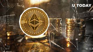 Оптимістичний погляд на Ethereum: Вісім аргументів від ентузіаста DeFi