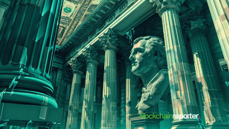 Запуск USD Coin на Sui: новые возможности для DeFi и ликвидности