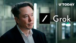 Открытие Элона Маска AI-бота Грок о Шибариуме