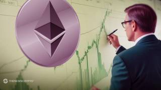 Потенціал Ethereum досягти $2,500: аналіз ринку та тренди торгівлі