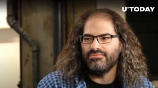 Техдиректор Ripple о задержке активации AMM: обновление 2.1.