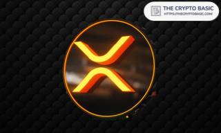 Ціна XRP може зрости до 2,15 долара після запуску ETF, якщо він отримає 50% ліквідності від Bitcoin ETF.