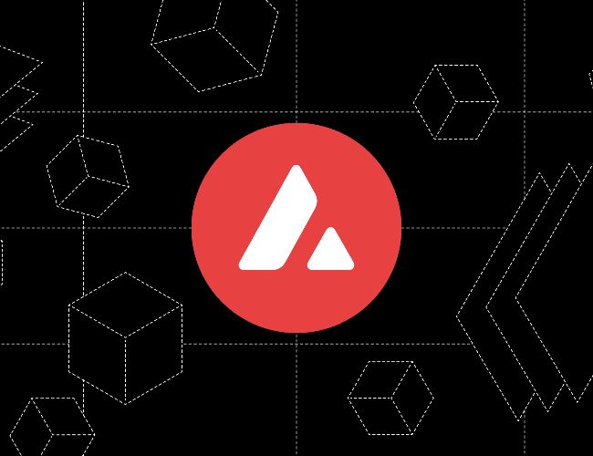 Возврат Avalanche: пробой уровня $29.35 и перспективы дальнейших gains