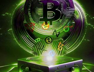 5 Криптобирж, Пользующихся Доверием Голландских Инвесторов в 2024 Году