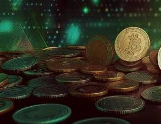 Перспективні криптовалюти: Avalanche, BNB, Polkadot, Monero та Filecoin