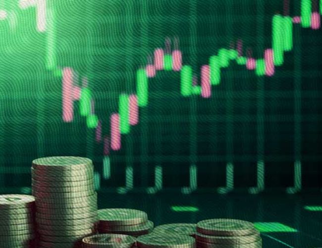 Foxy на пороге прорыва: повторное тестирование сопротивления и прогнозы роста до 0.012