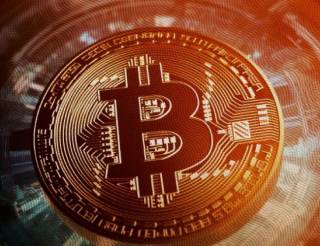 Крипто-інвестор збільшує портфель на 200 BTC: прибуток $181 мільйон завдяки стратегії на ринку Bitcoin