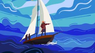 Глобальный цикл ликвидности: как действия Китая могут повлиять на рынок криптовалют