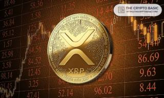 XRP формирует новый беспрецедентный ценовой паттерн, предсказания аналитика EGRAG о будущем актива.