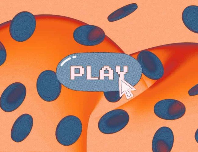 Топ-альткойны осени: FTM, LINK и AVAX для трехзначного роста к 2025 году