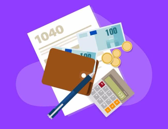 Потенциальные альткойны для инвестиций: Notcoin, Jasmy и Ripple