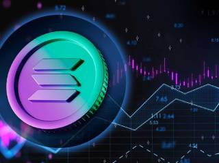 Прогноз цены Solana: Ралли $SOL выше $120 с ростом TVL