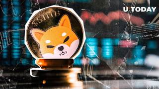 Спад активності Shiba Inu: лише 1.2 трильйона транзакцій за добу та відтік китів