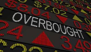 Перекупленість Sui: Чи час продавати токен на фоні ведмежих сигналів?