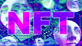Web3 Watch: Farcaster - промо активы NFT и альткоины