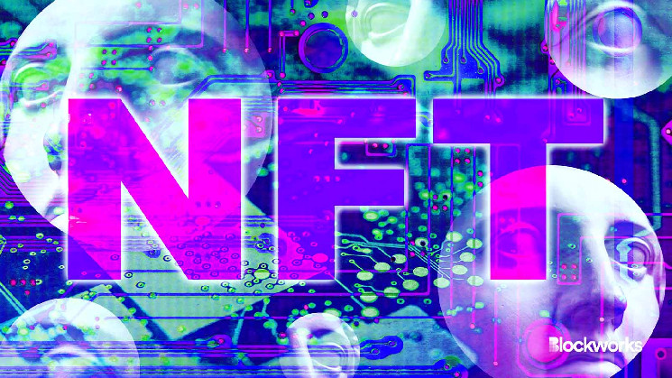 Web3 Watch: Farcaster - промо активы NFT и альткоины