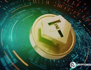 Крипто-империя: как Cumberland и Tether влияют на рынок и вызывают тревогу среди инвесторов