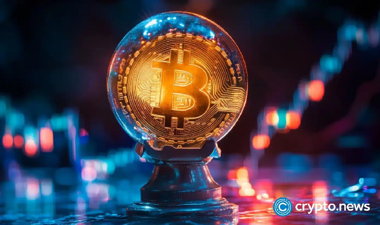Резерви Bitcoin на біржах досягли історичного мінімуму: аналітики вважають це бичачим сигналом попри волатильність ціни.