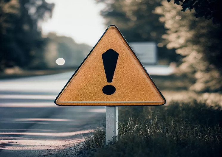 Неделя крипто-событий: от запуска альткойнов до выступлений известных личностей!