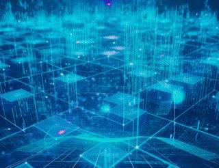 Проблемы Дональда Трампа при запуске альткойна WLFI и важность социальных сетей и безопасности