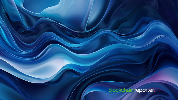 Обмін NFT на токени $DEEP: важлива віхо для власників DBClaimNFT у Sui Network