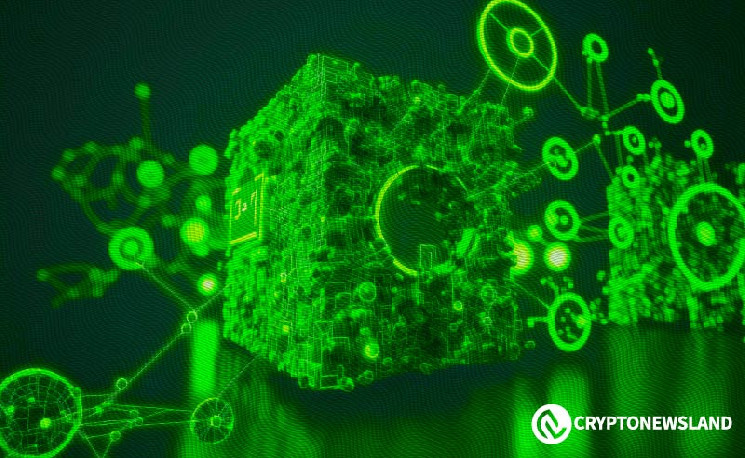 Powerledger интегрируется с Solana для улучшения глобальных решений в области чистой энергии и торговли экологическими товарами