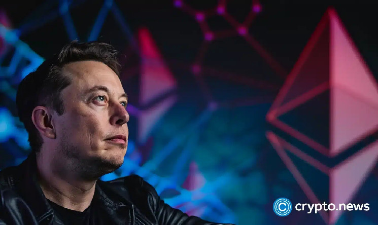 Токени SpaceX зросли на 5824% після запуску мегаракети Starship, хоча не мають звязку з компанією Ілона Маска.