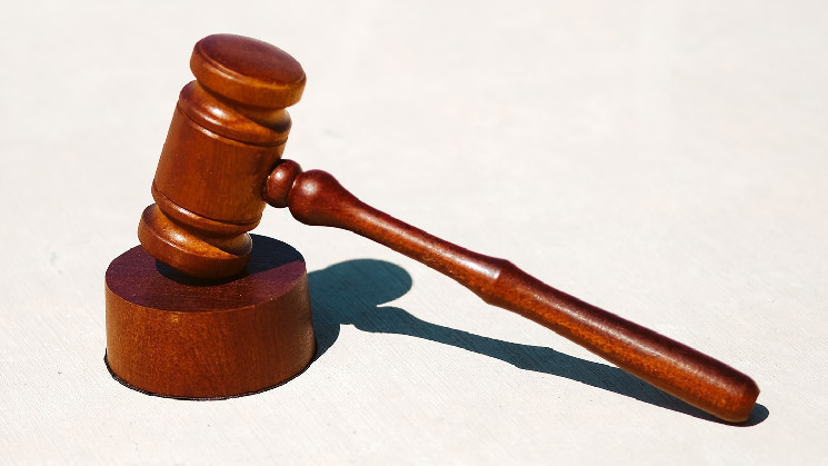 Суд відхилив заявку на банкрутство крипто-необанку Banq через спробу захистити керівництво від судового позову кредитора